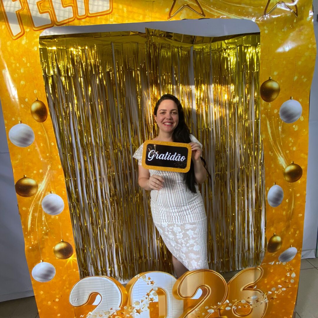 KIT PARA FOTOS DE FINAL DE ANO.