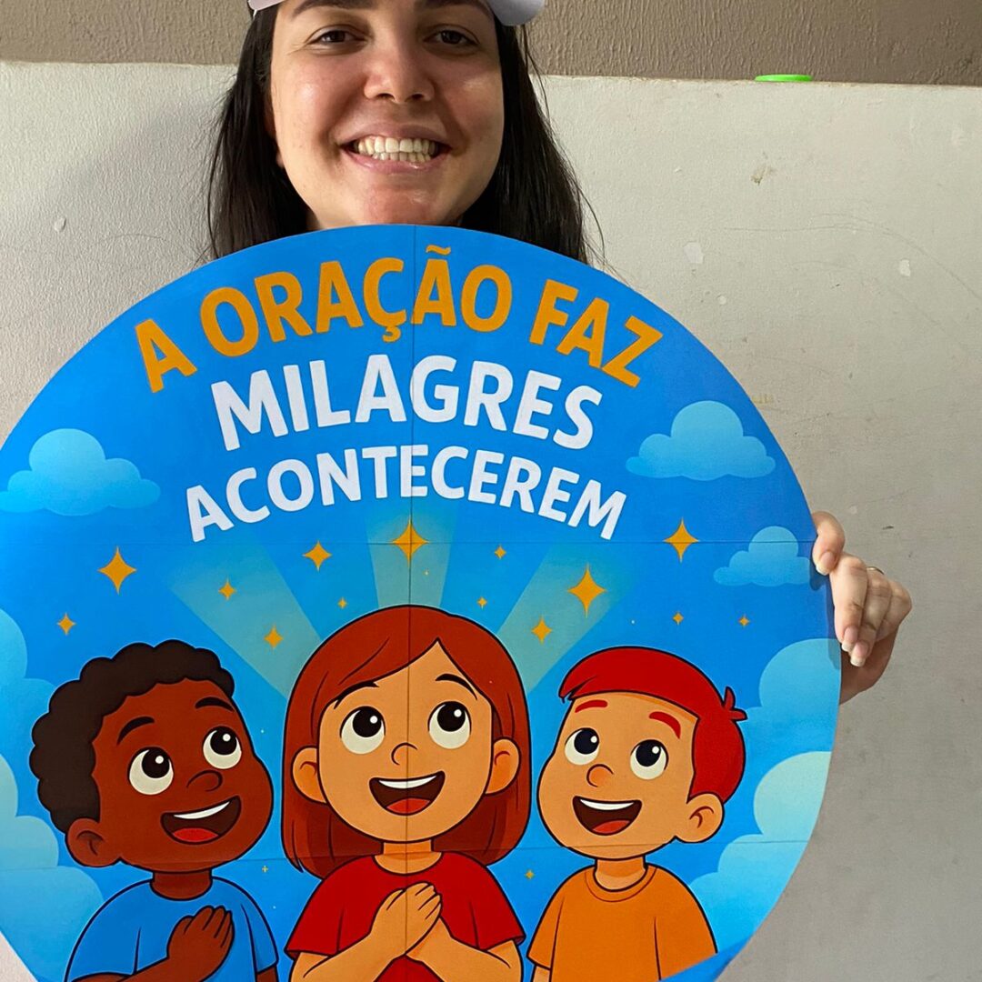 COMBO MINISTRAÇÃO ORAÇÃO E BÍBLIA. ✅ 2 KITS NO MESMO COMBO.