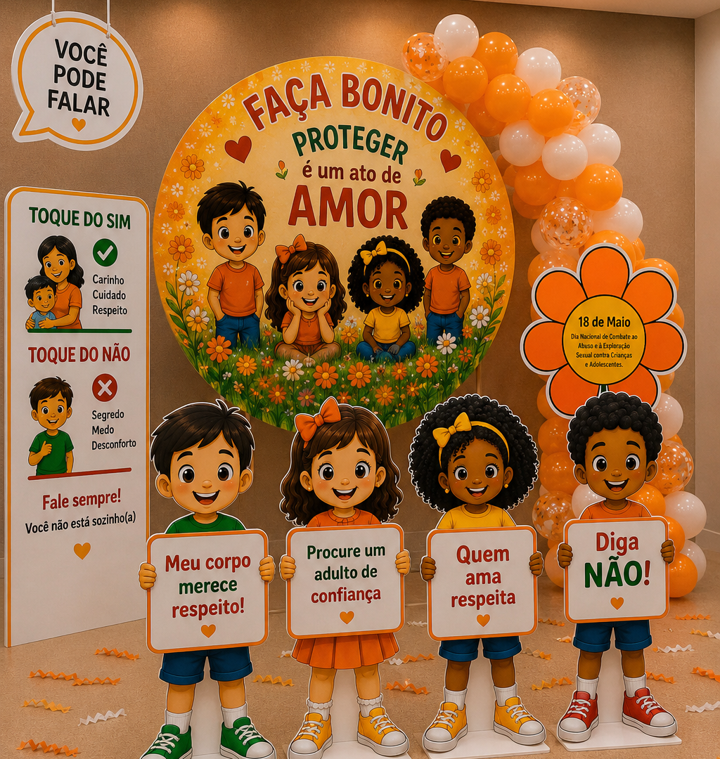CENÁRIO MAIO LARANJA.