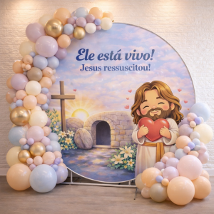 ChatGPT Image 26 de mar. de 2026, 20_01_29