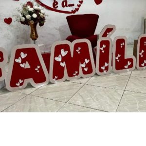 Design sem nome - 2026-04-20T113053.260