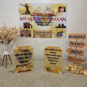 WhatsApp Image 2025-06-26 at 12.33.30