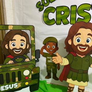 WhatsApp Image 2025-08-05 at 12.40.28