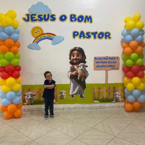 WhatsApp Image 2025-08-22 at 15.41.19