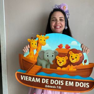 WhatsApp Image 2025-09-03 at 16.53.10 (2)