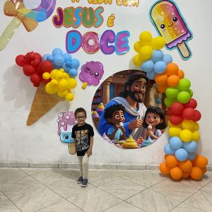 WhatsApp Image 2025-09-04 at 12.37.27