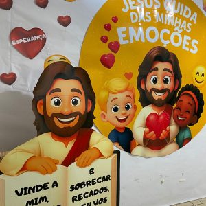 WhatsApp Image 2025-09-17 at 12.07.06