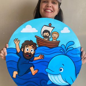 WhatsApp Image 2025-09-25 at 08.15.19 (7)