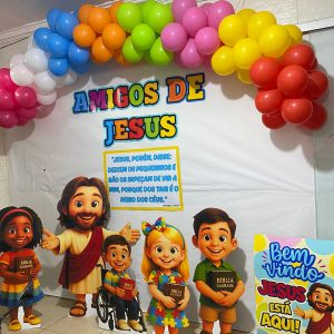 WhatsApp Image 2025-09-25 at 08.34.40