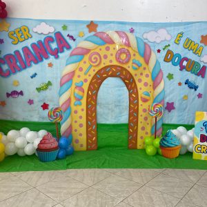 WhatsApp Image 2025-10-03 at 16.16.31 (2)