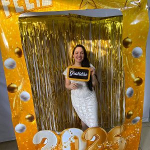 WhatsApp Image 2025-12-10 at 11.49.58