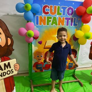 WhatsApp Image 2026-02-22 at 12.12.07 (2)