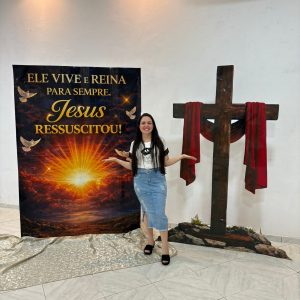 WhatsApp Image 2026-02-26 at 21.12.59