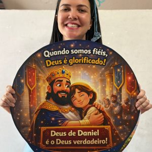 WhatsApp Image 2026-02-26 at 22.50.58 (4)