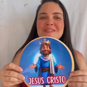 WhatsApp Image 2026-03-09 at 21.42.14 (1)