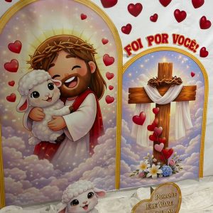 WhatsApp Image 2026-03-11 at 12.04.37