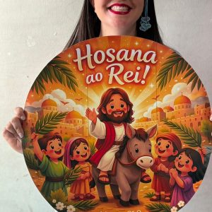 WhatsApp Image 2026-03-19 at 08.52.42 (2)