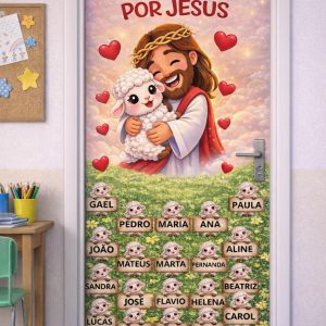 WhatsApp Image 2026-03-19 at 16.10.57 (1)